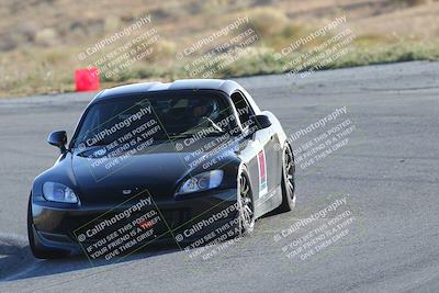 media/Nov-19-2023-Extreme Speed (Sun) [[bd0eec5490]]/Blue/Head On/